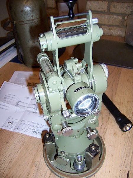 T2 ASTRO 2.jpg